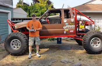 20170827_150137.jpg