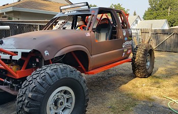 20170803_171116.jpg
