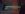 Resized_20161010_204550.jpeg