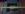 Resized_20161010_204625.jpeg