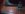 Resized_20161010_204629.jpeg