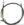 e-brake cable 82 gmc.jpg