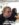 Hold a Fart Straining Kid 28082017154803.jpg