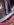 fan3 drivers side.jpg