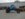 IMG_20160514_191702839[1].jpg