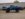 IMG_20160515_123032509[1].jpg
