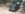 2278.jpeg