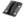 R1211-Extra1.jpg R1211-Extra1.jpg