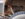 ORDrearshock1.jpg ORDrearshock1.jpg