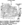 41870004.gif