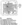 87558456.gif