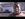 MemeGen Pro_1498498312942.jpg