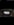Screenshot_20170829-143317.png