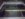 downsized_0829172025.jpg