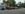 IMG_20170829_192328610_HDR.jpg