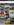 Screenshot_20170830-102015.png