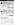 Screenshot_20170830-115829.png