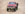 IMG_0956.PNG