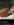 IMG_1198.PNG