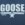goose.jpg