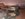 IMG_0447.JPG IMG_0447.JPG