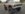 IMG_0486.JPG IMG_0486.JPG