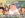 331c249d7b148196f04d50424af4d47b--peter-griffin-who-cares.jpg