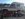 upload_2017-9-1_18-19-47.jpeg