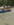 IMG_5443.PNG