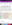 Screenshot_20170904-094138.png