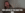 IMG_1222.GIF