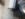 image (57).jpeg