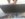 image (56).jpeg