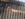 image (53).jpeg
