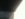 image (52).jpeg