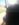 image (55).jpeg