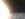 image (54).jpeg