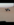 IMG_1266.PNG