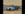 IMG_1269.PNG
