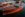 9cdf23fa46280e7caff8e1ba6479d4e8--boat-house-chris-craft-boats.jpg