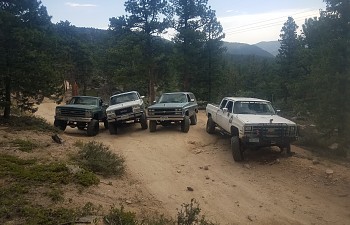 20170820_132150.jpg