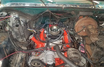 20170730_171109.jpg