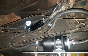 20170730_171211.jpg