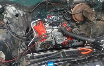 20170729_210933.jpg
