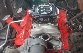 20170726_200210.jpg