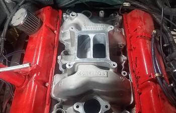 20170726_221600.jpg