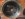 IMG_4688.JPG IMG_4688.JPG