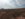 DJI_0003.JPG
