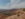 DJI_0006.JPG