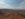 DJI_0007.JPG